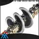 MX machinery popular cylinder brush factory price for washing 1