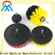 top quality brush seal strip supplier for car 1