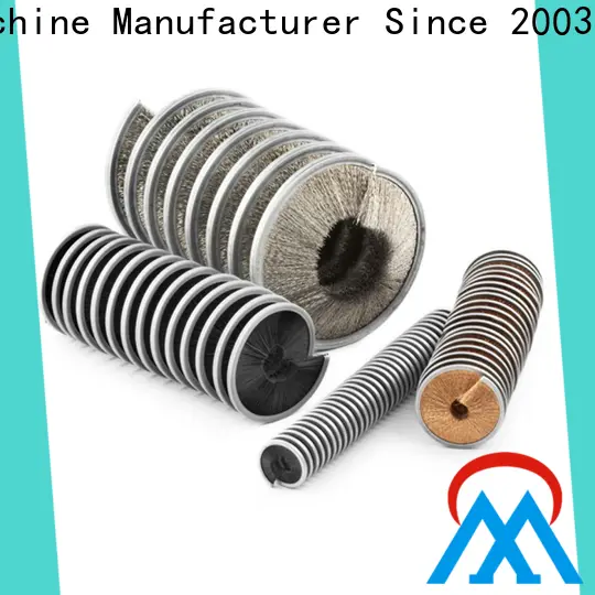 practical metal brush with good price for industrial1 1