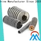 practical metal brush with good price for industrial1 1