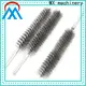 quality deburring wire brush factory for commercial 1