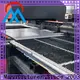 MX machinery nylon wheel brush wholesale for car1 1