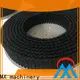 MX machinery auto wash brush factory price for industrial 1