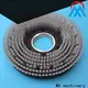 MX machinery top quality auto wash brush personalized for washing 1