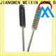 MX machinery nylon strip supplier for car 1