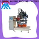professional Drilling And Tufting Machine manufacturer for hair brush 1