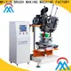 MX machinery Brush Making Machine supplier for clothes brushes4 1