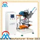 professional Brush Making Machine wholesale for industry 1