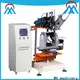 MX machinery adjustable speed Drilling And Tufting Machine wholesale for household brush 1