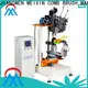 MX machinery Drilling And Tufting Machine supplier for industrial brush2 1