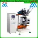 MX machinery quality Brush Making Machine factory for clothes brushes 1