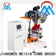 certificated Brush Making Machine design for household brush2 1