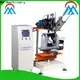 MX machinery brush tufting machine with good price for clothes brushes3 1
