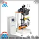 MX machinery brush tufting machine with good price for broom4 1