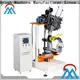sturdy brush tufting machine design for household brush2 1