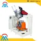 MX machinery broom making equipment series for industry1 1