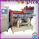 MX machinery 220V Brush Making Machine manufacturer for industry 1