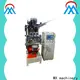 approved Brush Making Machine directly sale for industrial brush 1