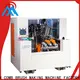 MX machinery Brush Making Machine from China for toilet brush2 1