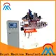 MX machinery Brush Making Machine directly sale for household brush4 1