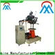 high productivity industrial brush machine with good price for bristle brush 1