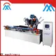 high productivity disc brush machine factory for PP brush 1