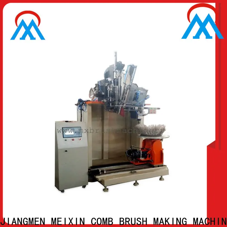 independent motion disc brush machine inquire now for bristle brush 1