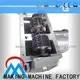 MX machinery trimming machine series for PET brush4 1