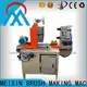 automatic automatic trimming machine manufacturer for bristle brush 1