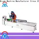 cost-effective industrial brush machine factory for PET brush2 1