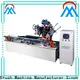 top quality Brush Drilling And Tufting Machine design for PP brush1 1