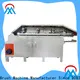 hot selling automatic trimming machine from China for PET brush 1