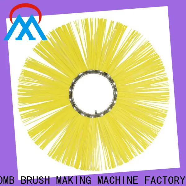cost-effective tube cleaning brush supplier for cleaning 1