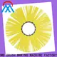 cost-effective tube cleaning brush supplier for cleaning 1