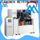 MX machinery efficient broom making equipment manufacturer for broom2 1
