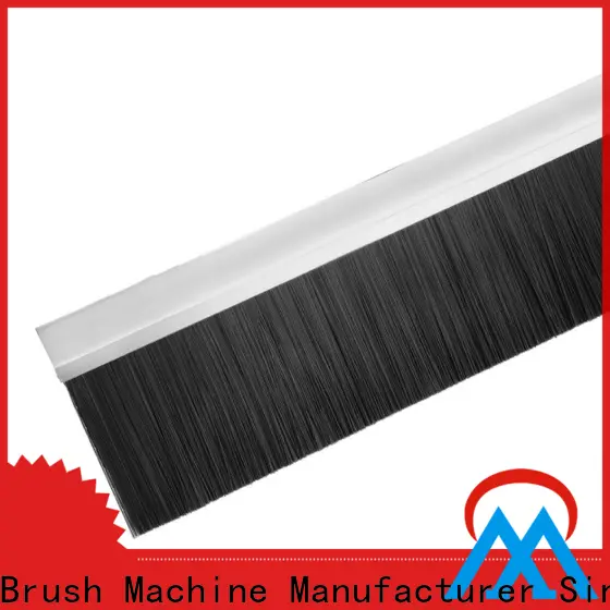 cost-effective nylon brush for drill supplier for washing 1