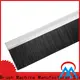 cost-effective nylon brush for drill supplier for washing 1