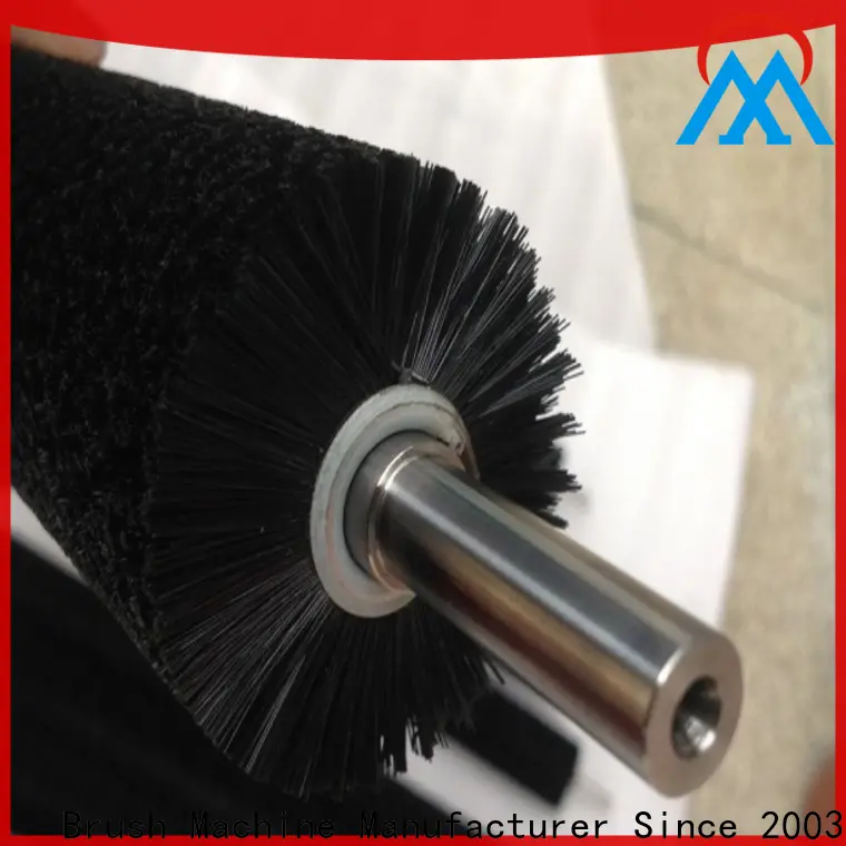 MX machinery top quality auto wash brush wholesale for car 1