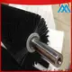 MX machinery top quality auto wash brush wholesale for car 1