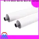 MX machinery cost-effective nylon spiral brush supplier for commercial 1