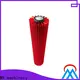 cost-effective cylinder brush supplier for commercial 1