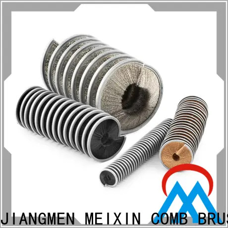 deburring deburring brush inquire now for commercial1 1