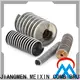 deburring deburring brush inquire now for commercial1 1