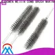 MX machinery brass brush inquire now for household1 1