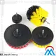 MX machinery cost-effective nylon wire brush personalized for car1 1