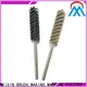 stapled auto wash brush wholesale for industrial 1