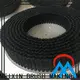 MX machinery cylinder brush wholesale for car 1