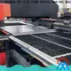 MX machinery nylon wire brush supplier for washing 1