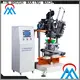 flat plastic broom making machine personalized for industry 1