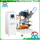 MX machinery Brush Making Machine factory price for household brush1 1